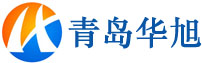 油煙凈化，加彈機(jī)油煙凈化，化纖紡絲油煙凈化，煙氣處理， 化纖油煙凈化，環(huán)保廢氣處理，工業(yè)油煙凈化器，工業(yè)廢氣凈化器，鹽城欣樂(lè)機(jī)械科技有限公司